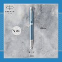 Ekskluzywny długopis Parker IM (2143651)