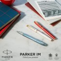 Ekskluzywny długopis Parker IM (2143651)