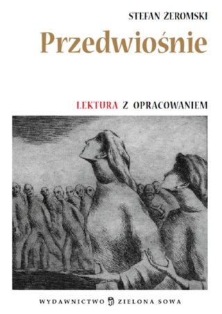 Książeczka edukacyjna mój brat niedźwiedź Ameet (RAD16)