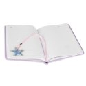 Notes Starpak A5 (502075)