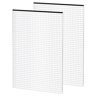 Notes (notatnik) A5 bez okładki 50k. krata Top 2000 (400169243)