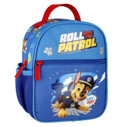 Plecak Starpak Paw Patrol (505995)