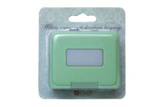 Wkład do dziurkacza wkład ozdobny ab606-4 Dp Craft