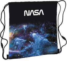 Worek na buty Starpak NASA (506172)