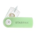 Korektor w taśmie (myszka) Starpak 5x6 [mm*m] (507205)