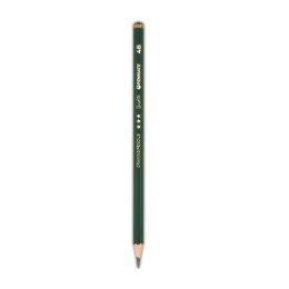 Ołówek Penmate 4B (TT7875)