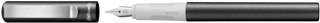 Pióro wieczne Pina Colada Anthracite 822350 Pelikan (400195689)