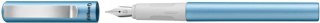 Pióro wieczne Pina Colada Blue 822374 Pelikan (400195790)