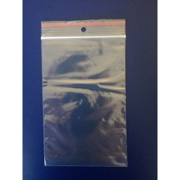 Worek strunowy Gabi-Plast EKO 100 szt [mm:] 1400x1500