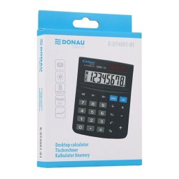 Kalkulator na biurko Donau Tech (K-DT4081-01)