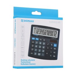 Kalkulator na biurko Donau Tech (K-DT4122-01)