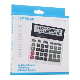 Kalkulator na biurko Donau Tech (K-DT4125-09)