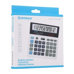 Kalkulator na biurko Donau Tech (K-DT4126-09)