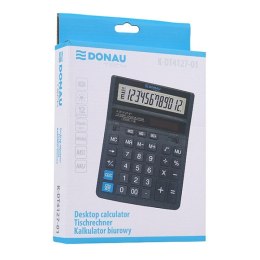 Kalkulator na biurko Donau Tech (K-DT4127-01)