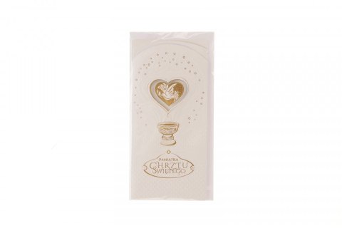 Kartka składana DL Ab Card (DL+)