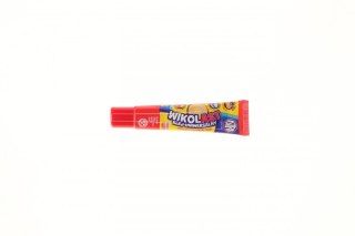 Klej artystyczny wicolast 40ml 45g Creativo