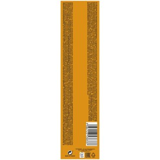Ołówek Triangle HB Bic (964845)