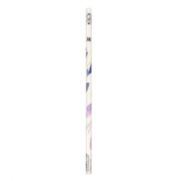 Ołówek Starpak Flower (512016)