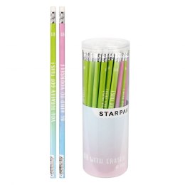 Ołówek Starpak Ombre (512017)