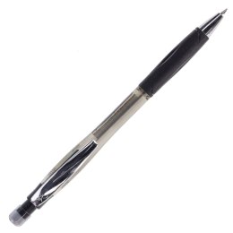 Ołówek automatyczny Bic Atlantis 0,7mm (880654)