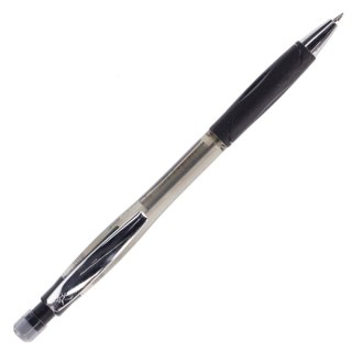 Ołówek automatyczny Velicity PRO 0,7mm Bic (8206462)