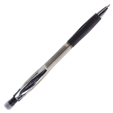 Ołówek automatyczny Velicity PRO 0,7mm Bic (8206462)