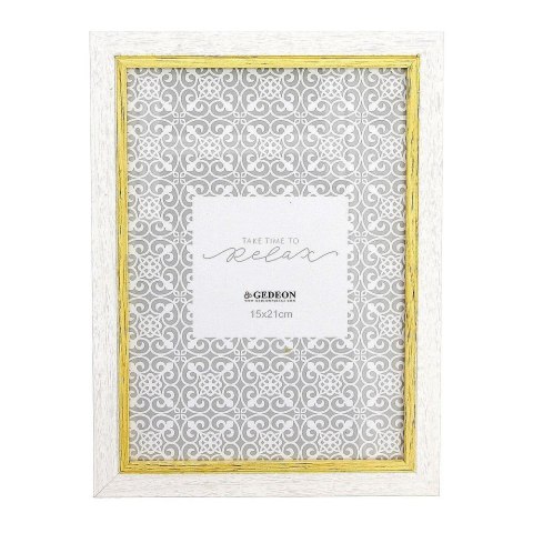 Ramka drewniana [mm:] 150x210 Gedeon (WB15)