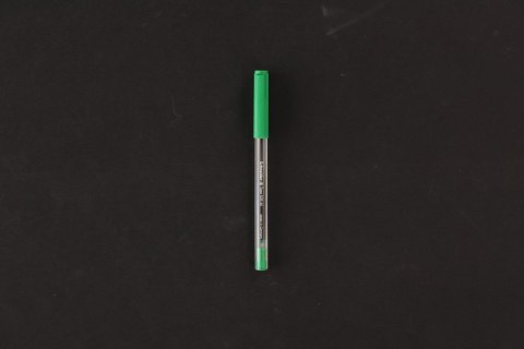 Długopis Schneider