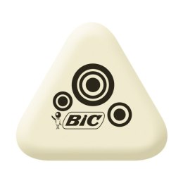 Gumka do mazania BL mini fun Bic (927870)