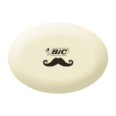 Gumka do mazania BL mini fun Bic (927870)