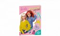 Książka dla dzieci Ameet Barbie™. Brokatowe Ubieranki (sdlb 1103) Książka dla dzieci Ameet Barbie™. Brokatowe Ubieranki (sdlb 1103)
