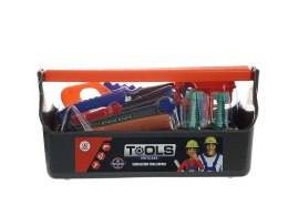 Narzędzia 546592 Adar (w skrzynce)