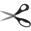 Nożyczki 16cm Berlingo (326311)