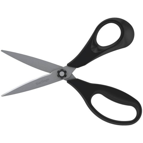 Nożyczki 16cm Berlingo (326311)