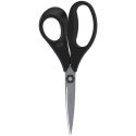 Nożyczki 16cm Berlingo (326311)