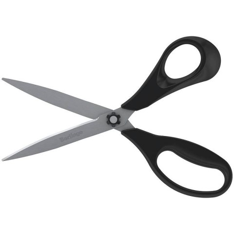 Nożyczki 23cm Berlingo (326314)