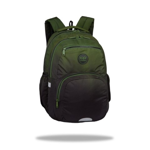 Plecak CoolPack Patio (F099757)