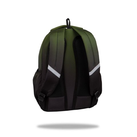 Plecak CoolPack Patio (F099757)