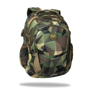 Plecak CoolPack Factor Patio (F002731)