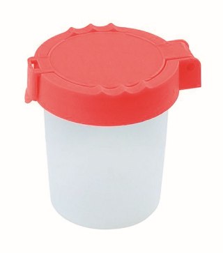 Pojemnik na wodę z blokadą wylewania 150ml Keyroad (17304211-99)