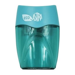 Temperówka ECO mix plastik Astra (404022003)