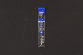 Wkład do długopisu do SG-100 wkład niebieski 1,0mm Uni (SA-10N)