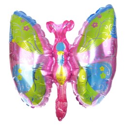Balon foliowy Arpex Motyl (BLF8627MOT-5702)