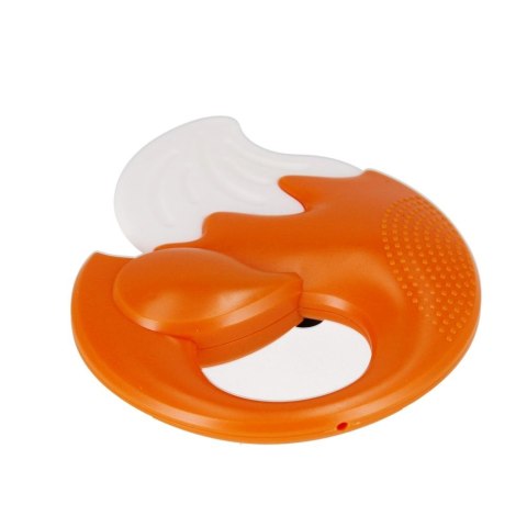 Grzechotka Lisek Bam Bam (515009)