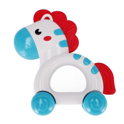 Grzechotka Bam Bam Zebra (515008) Grzechotka Bam Bam Zebra (515008)