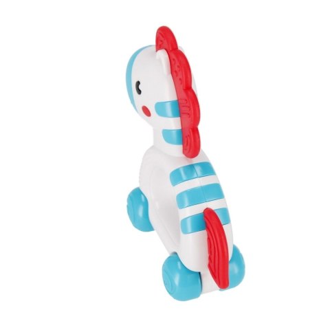 Grzechotka Bam Bam Zebra (515008) Grzechotka Bam Bam Zebra (515008)