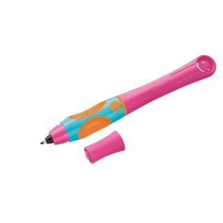 Pióro kulkowe Griffix 820486 Lovely Pink Pelikan (300009673)