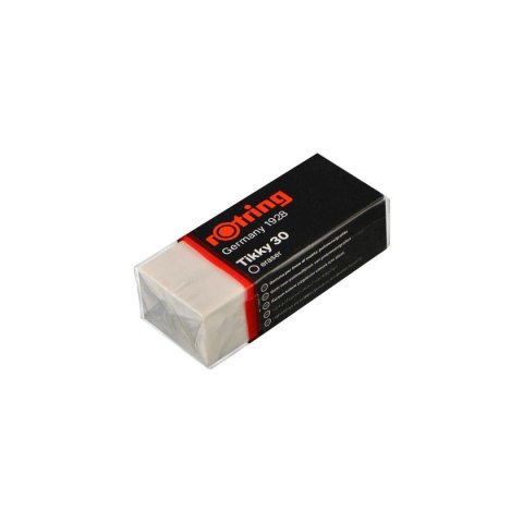 Zestaw piśmienniczy Rotring TIKKY oł+12rysików + gumka 3501170770597 Zestaw piśmienniczy Rotring TIKKY oł+12rysików + gumka 3501170770597