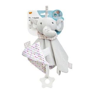 Pluszak przytulanka Smily Play (sp84082)