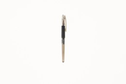Długopis czarny 0,5mm
